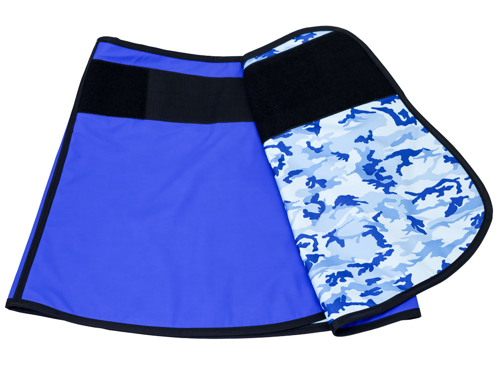 Radiation-Protection-Aprons_Balance-Vest-Skirt-Flexback-Apron-Skirt-only Radiation-Protection-Aprons_Balance-Vest-Skirt-Flexback-Apron-Skirt-only