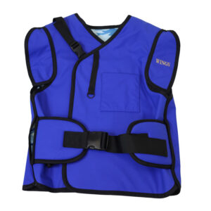 Radiation-Protection-Aprons_Balance-Vest-Skirt-Flexback-Apron-Vest-only Radiation-Protection-Aprons_Balance-Vest-Skirt-Flexback-Apron-Vest-only