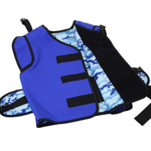 Radiation-Protection-Aprons_Balance-Vest-Skirt-Flexback-Apron-Vest-only2 Radiation-Protection-Aprons_Balance-Vest-Skirt-Flexback-Apron-Vest-only2