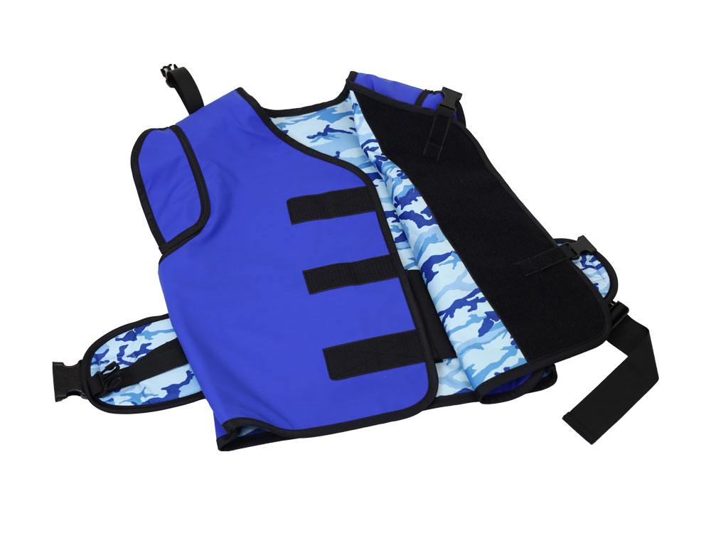 Radiation-Protection-Aprons_Balance-Vest-Skirt-Flexback-Apron-Vest-only2 Radiation-Protection-Aprons_Balance-Vest-Skirt-Flexback-Apron-Vest-only2