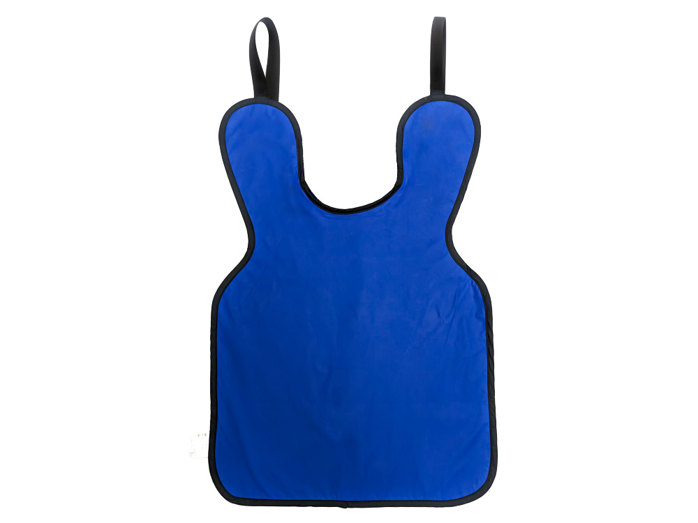 Radiation-Protection-Aprons_Dental-apron-EXTERIOR Radiation-Protection-Aprons_Dental-apron-EXTERIOR