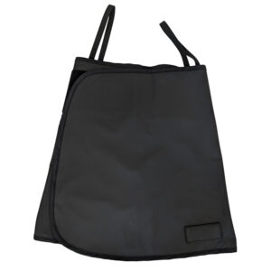 Radiation-Protection-Aprons_EZ-vest-skirt_SKIR-front