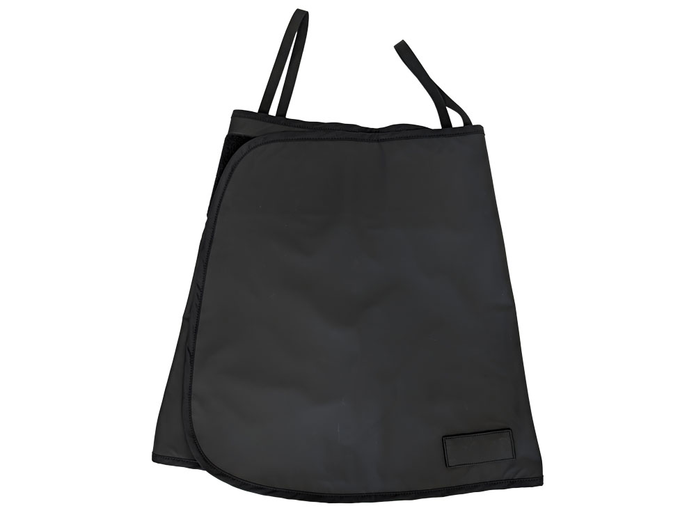 Radiation-Protection-Aprons_EZ-vest-skirt_SKIR-front Radiation-Protection-Aprons_EZ-vest-skirt_SKIR-front