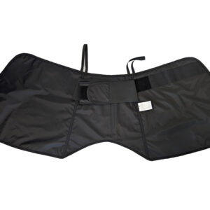 Radiation-Protection-Aprons_EZ-vest-skirt_SKIRT-Interior Radiation-Protection-Aprons_EZ-vest-skirt_SKIRT-Interior