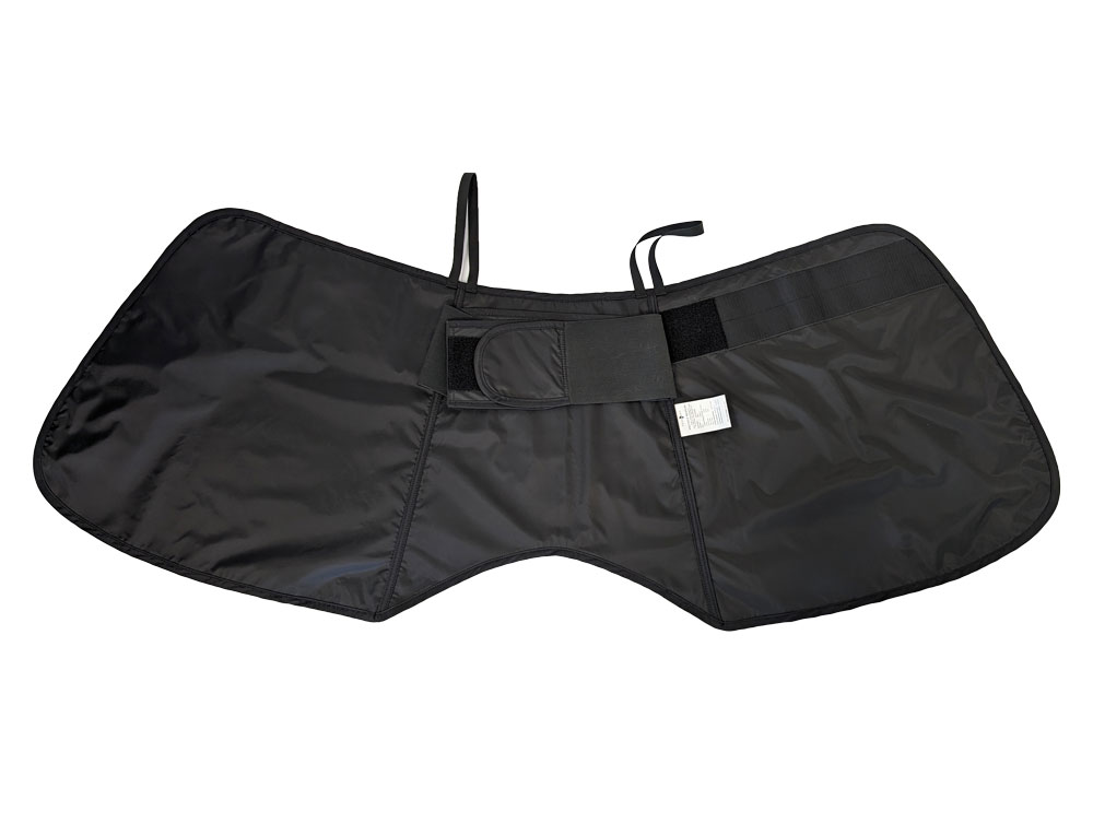 Radiation-Protection-Aprons_EZ-vest-skirt_SKIRT-Interior Radiation-Protection-Aprons_EZ-vest-skirt_SKIRT-Interior