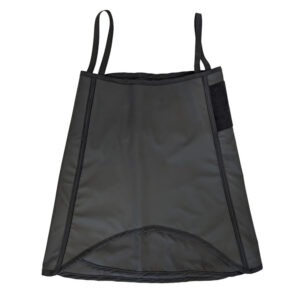 Radiation-Protection-Aprons_EZ-vest-skirt_SKIRT-back Radiation-Protection-Aprons_EZ-vest-skirt_SKIRT-back