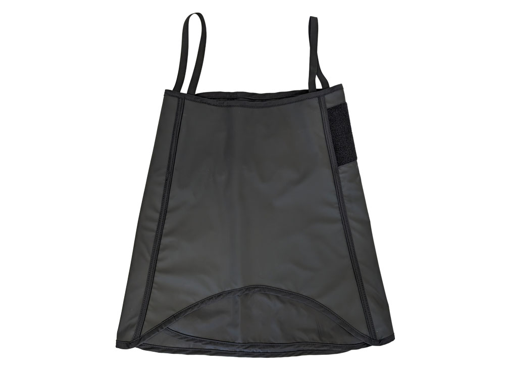 Radiation-Protection-Aprons_EZ-vest-skirt_SKIRT-back Radiation-Protection-Aprons_EZ-vest-skirt_SKIRT-back
