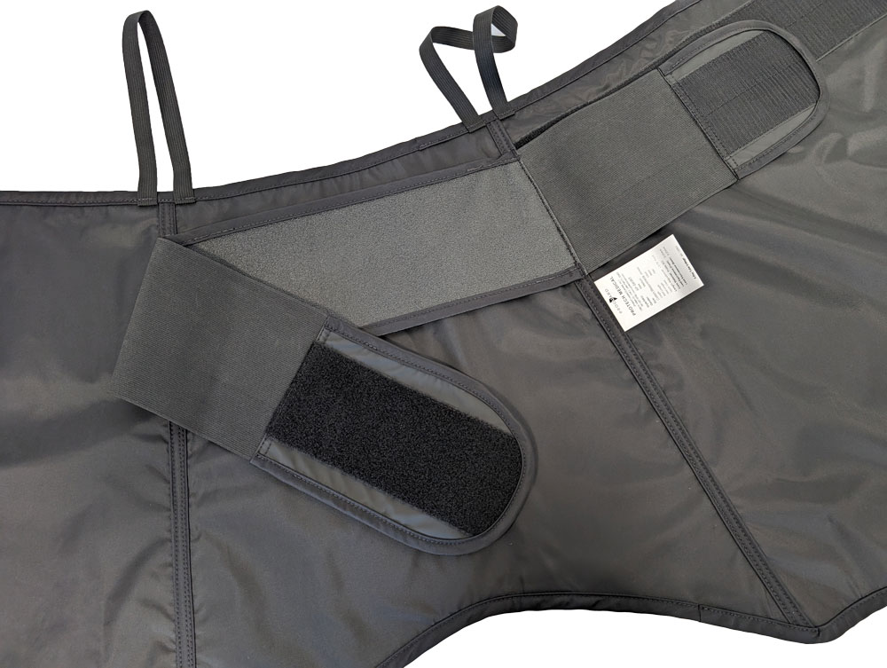 Radiation-Protection-Aprons_EZ-vest-skirt_Skirt-interior-closeup Radiation-Protection-Aprons_EZ-vest-skirt_Skirt-interior-closeup