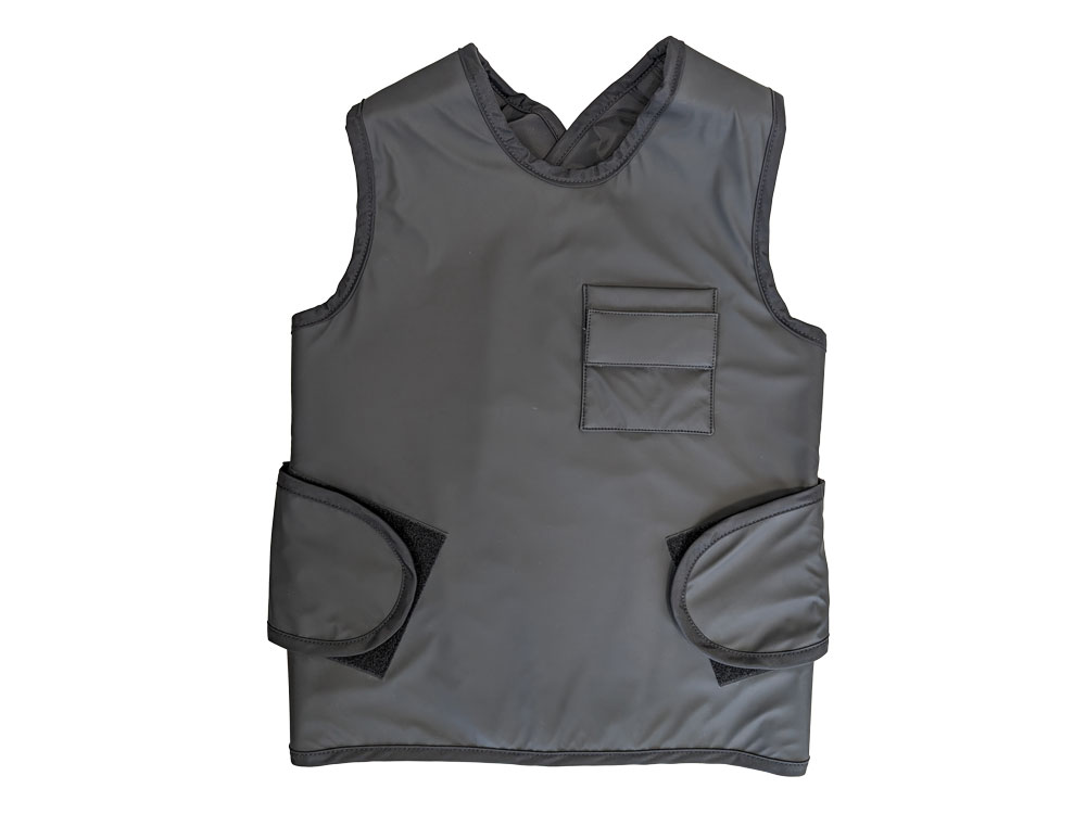 Radiation-Protection-Aprons_EZ-vest-skirt_VEST-1