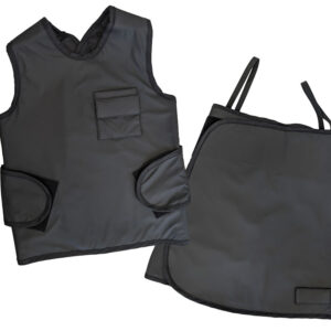 Radiation-Protection-Aprons_EZ-vest-skirt_VEST-AND-SKIR