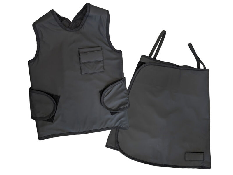 Radiation-Protection-Aprons_EZ-vest-skirt_VEST-AND-SKIR