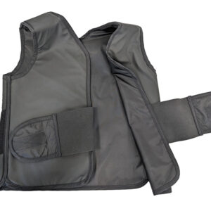 Radiation-Protection-Aprons_EZ-vest-skirt_VEST-BACK
