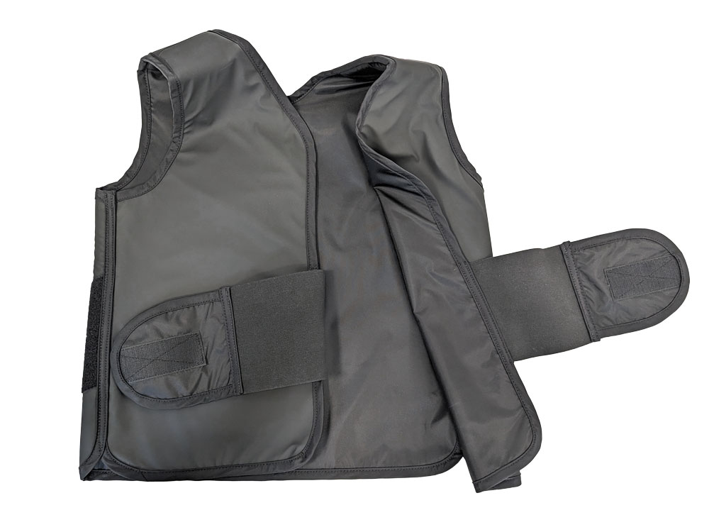 Radiation-Protection-Aprons_EZ-vest-skirt_VEST-BACK Radiation-Protection-Aprons_EZ-vest-skirt_VEST-BACK