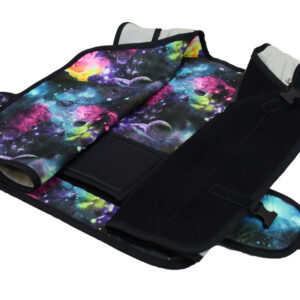 Radiation-Protection-Aprons_Essential-Vest-Skirt-Flexback-Vest-Apron-Interior Radiation-Protection-Aprons_Essential-Vest-Skirt-Flexback-Vest-Apron-Interior