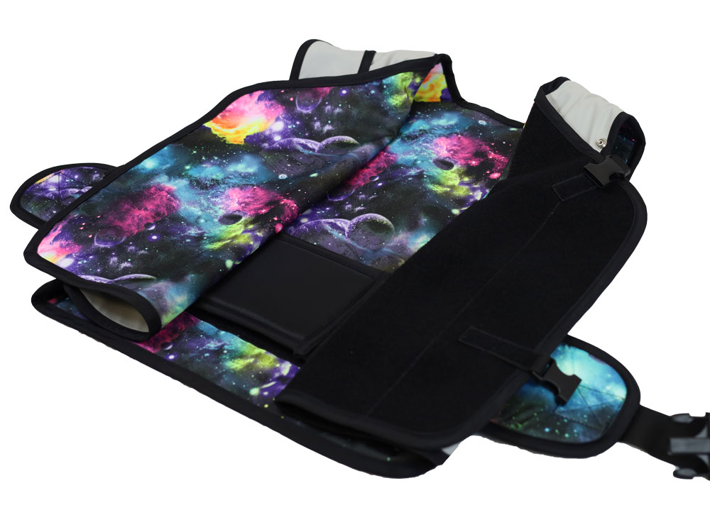 Radiation-Protection-Aprons_Essential-Vest-Skirt-Flexback-Vest-Apron-Interior Radiation-Protection-Aprons_Essential-Vest-Skirt-Flexback-Vest-Apron-Interior