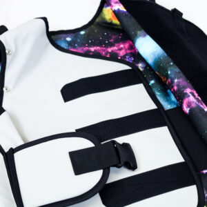 Radiation-Protection-Aprons_Essential-Vest-Skirt-Flexback-Vest-Apron-Interior2 Radiation-Protection-Aprons_Essential-Vest-Skirt-Flexback-Vest-Apron-Interior2