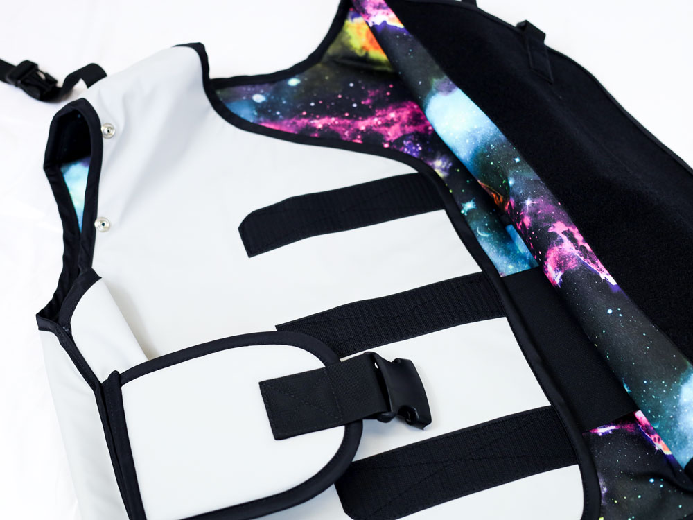 Radiation-Protection-Aprons_Essential-Vest-Skirt-Flexback-Vest-Apron-Interior2 Radiation-Protection-Aprons_Essential-Vest-Skirt-Flexback-Vest-Apron-Interior2