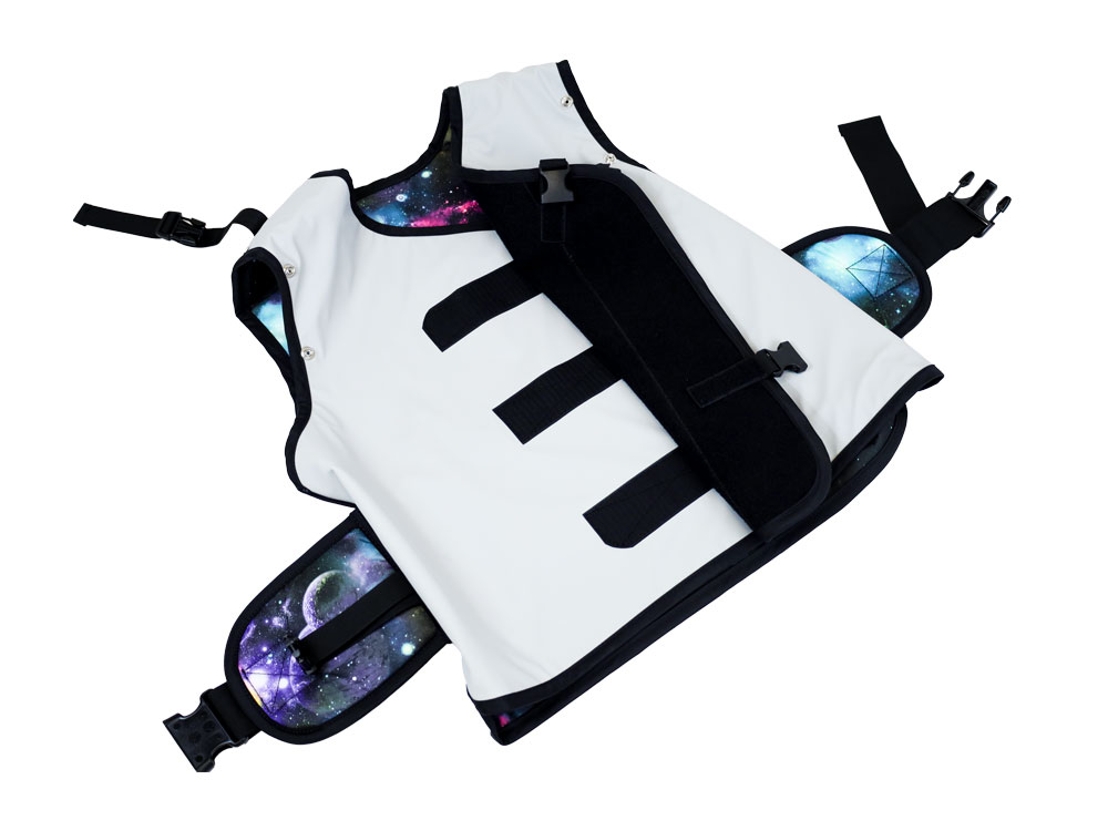 Radiation-Protection-Aprons_Essential-Vest-Skirt-Flexback-Vest-Apron-only Radiation-Protection-Aprons_Essential-Vest-Skirt-Flexback-Vest-Apron-only