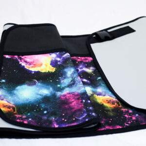 Radiation-Protection-Aprons_Essential-Vest-Skirt-Flexback-skirt-Apron-Interior2 Radiation-Protection-Aprons_Essential-Vest-Skirt-Flexback-skirt-Apron-Interior2