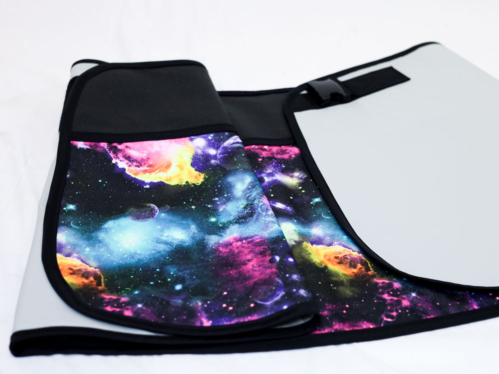 Radiation-Protection-Aprons_Essential-Vest-Skirt-Flexback-skirt-Apron-Interior2 Radiation-Protection-Aprons_Essential-Vest-Skirt-Flexback-skirt-Apron-Interior2