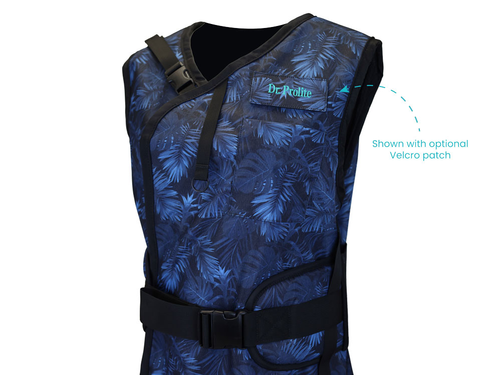 Radiation-Protection-Aprons_Essential-Wraparound-Back-Relief-Apron-FRONT-CLOSEUP Radiation-Protection-Aprons_Essential-Wraparound-Back-Relief-Apron-FRONT-CLOSEUP