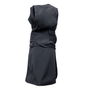 Radiation-Protection-Aprons_Tri-Tab-Vest-Skirt_BACK Radiation-Protection-Aprons_Tri-Tab-Vest-Skirt_BACK
