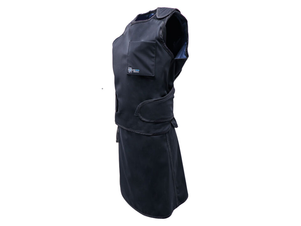 Radiation-Protection-Aprons_Tri-Tab-Vest-Skirt_SIDE-2