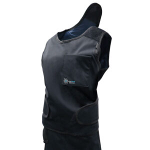 Radiation-Protection-Aprons_Tri-Tab-Vest-Skirt_SIDE-3 Radiation-Protection-Aprons_Tri-Tab-Vest-Skirt_open tab