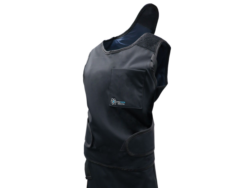 Radiation-Protection-Aprons_Tri-Tab-Vest-Skirt_SIDE-3 Radiation-Protection-Aprons_Tri-Tab-Vest-Skirt_open tab