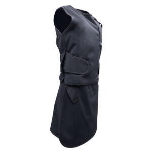 Radiation-Protection-Aprons_Tri-Tab-Vest-Skirt_SIDE Radiation-Protection-Aprons_Tri-Tab-Vest-Skirt_SIDE