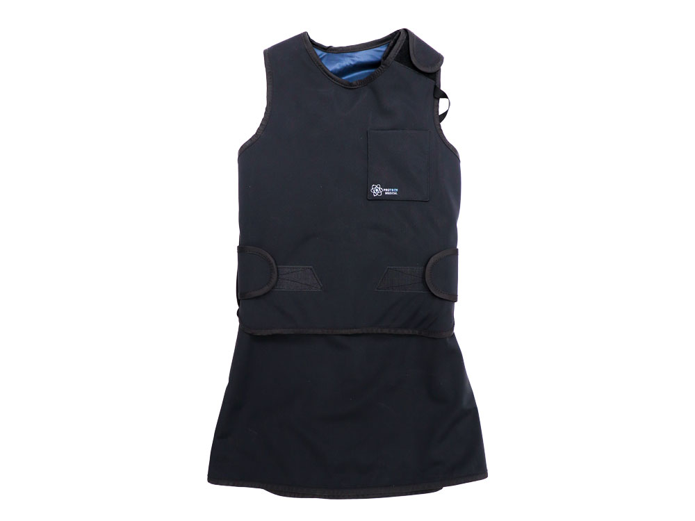 Radiation-Protection-Aprons_Tri-tab-vest-skirt_FRONT-3