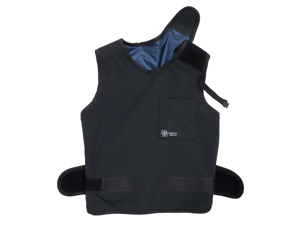 Radiation-Protection-Aprons_Tri-tab-vest-skirt_VEST-2 Radiation-Protection-Aprons_Tri-tab-vest-skirt_VEST-2