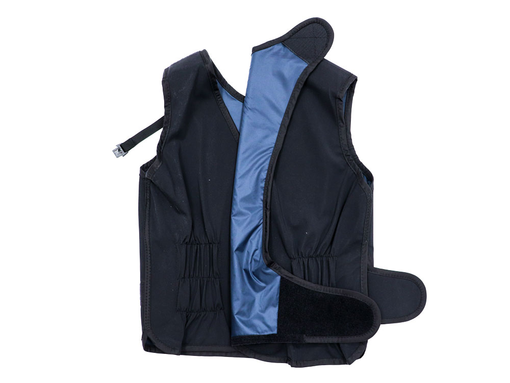 Radiation-Protection-Aprons_Tri-tab-vest-skirt_VEST-4 Radiation-Protection-Aprons_Tri-tab-vest-skirt_VEST-4