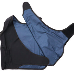 Radiation-Protection-Aprons_Tri-tab-vest-skirt_VEST-5 Radiation-Protection-Aprons_Tri-tab-vest-skirt_VEST-5