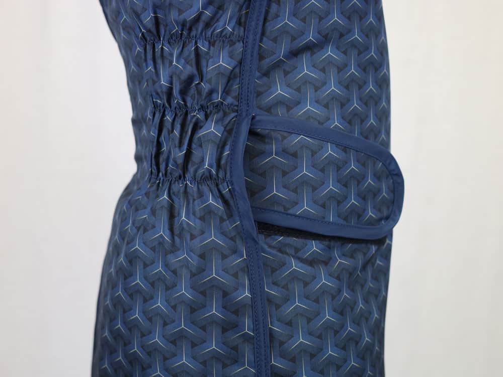 Radiation-Protection-Aprons_Wrapround-Flexback-apron-SIDE Radiation-Protection-Aprons_Wrapround-Flexback-apron-SIDE