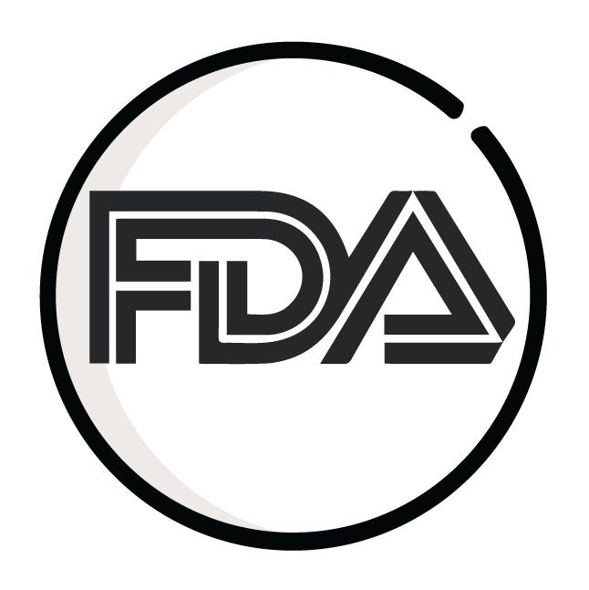 Protech FDA Registration