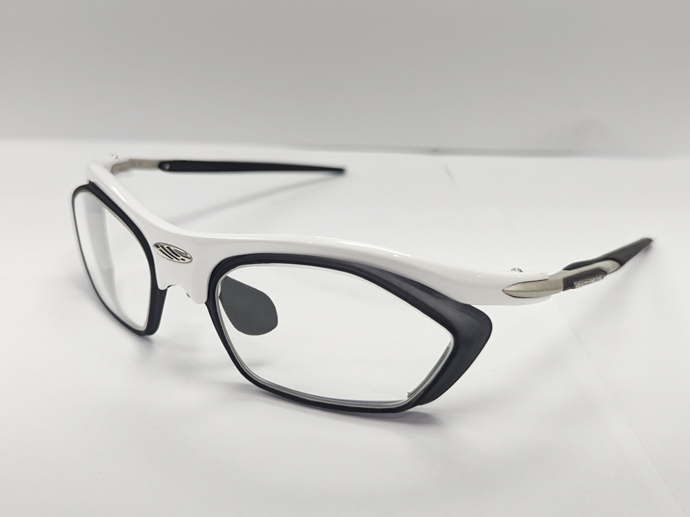 Rudy-Project-Rydon_Shiny-white-#22-44 Rudy-Project-Rydon_Shiny-white-#22-44