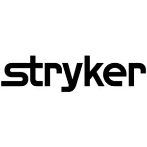 Stryker-Logo-WEB
