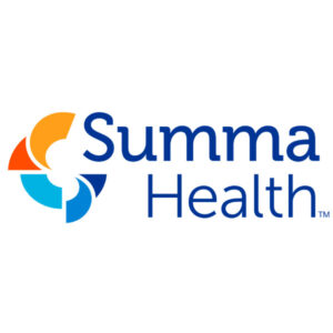 Summa-Health-Logo-WEB