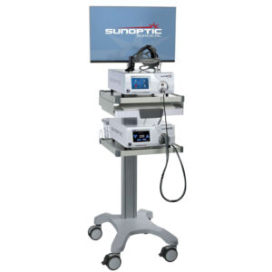 Sunoptic-surgical_HDC300-HD-Headlight-Surgical-Camera-system