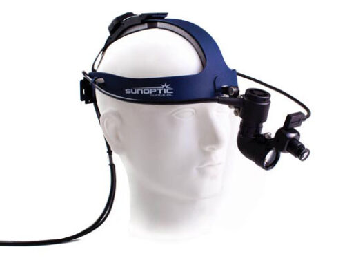 Sunoptic-surgical_LX2+-HD-wirless-headlight-camera2