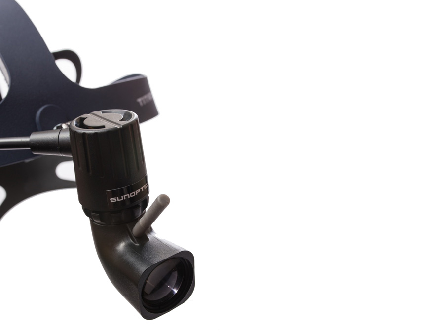 新品未開封　CIRIUS LED　PAD （CIRIUS-TG-LP01） CYCPLUS L7 Radar Tail Light