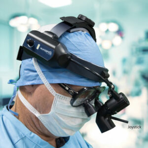 Sunoptic-surgical_SSL5500-headlight-wireless-led-surgeon-WEB
