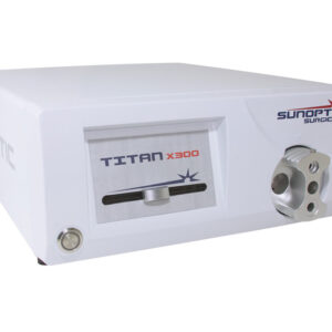 Sunoptic-surgical_Titanx300-xenon-light-source