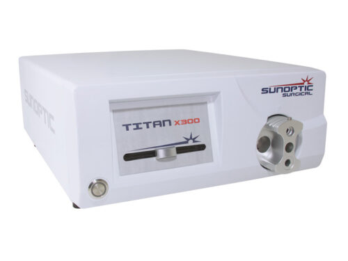Sunoptic-surgical_Titanx300-xenon-light-source
