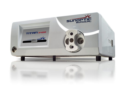 Sunoptic-surgical_Titanx400-xenon-light-source