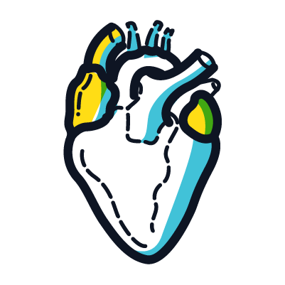 Suitable Vocations: Cardiac