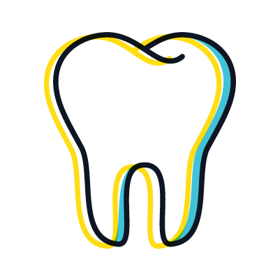 Suitable Vocations: Dental