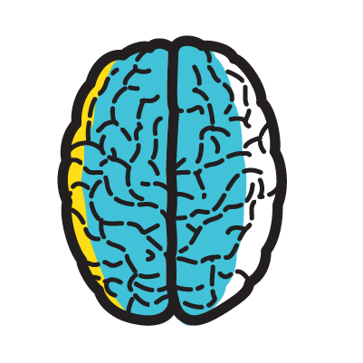 Suitable Vocations: Neural Surgery