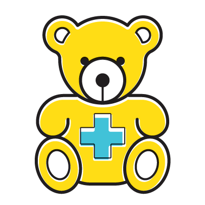 Suitable Vocations: Pediatrics